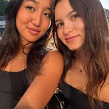 Instagram photo by @kayyyliebel • Jul 1, 2024 at 9:59 PM