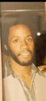 Obituary for Michael Hughes