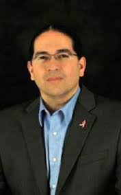 Derek Bailey trial begins in Leelanau County