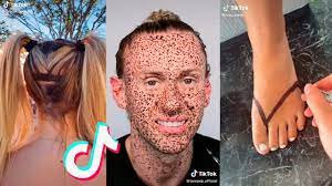 Who's gonna be there after the last angel has flown. Nobody S Gonna Know They Re Gonna Know Tiktok Compilation How Would They Know Youtube