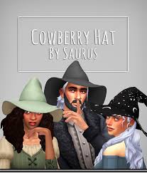 Teaser trailer and box art what's a modpack? The Sims 4 Best Witch Mods Cc Packs To Download Fandomspot
