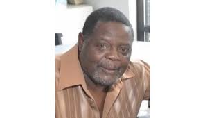 Douglas Cornick Obituary (2020)