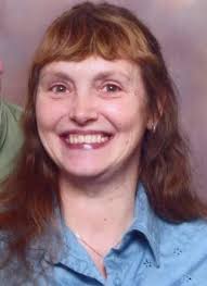 Mary Louise Shaner Obituary