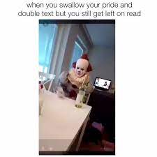Me Right Now Reading Meme Funny Memes Funnt Memes