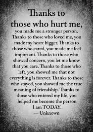 57 Inspirational Love Quotes And Sayings True Quotes Inspirational Quotes About Love Inspiring Quotes About Life Quotes about love and emotions. pinterest