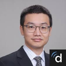 Dr. Bruce Stiles, MD