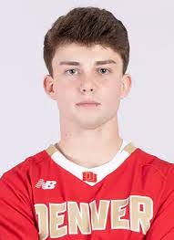 Andrew Atchison's Instagram, Twitter & Facebook