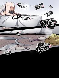 Wholesome Nagatoro Doujin Porn Comic english 16 - Porn Comic