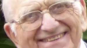 Former Rolls-Royce worker in Derby Telegraph funeral notices this weekend