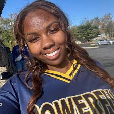 Help us Celebrate our Pastor's Birthday! We are grateful for his visionary  leadership, compassionate heart, and unwavering commitment to serving both  our church and community. Please join us in wishing Pastor McCarroll