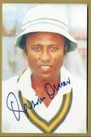 Guess this Place❓ #Lahore world