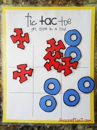 General Conference Activity Board With Free Download Live Craft Eat General Conference Activities Kids Church Activities Quiet Activities