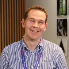 Governance Structure