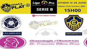 Learn all the games results, upcoming matches schedule at scores24.live! Chacaritas F C Home Facebook