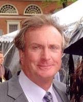 Mark Schmiedel Obituary (1953