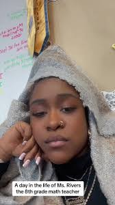 Fabian Ceja's Instagram, Twitter & Facebook