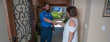 Search or browse our list of plumbers and plumbing contractors companies in sunnyvale, california by category. Plumber Sunnyvale Reliable Emergency Plumbers In Sunnyvale Ca Rooter Hero Plumbing
