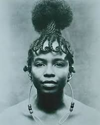 Joy and sunshine met when joy married sunshine's husband's brother. Betty Wright Wikipedia