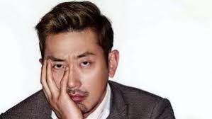 1 detalles 2 sinopsis 3 reparto 4 producción 5 audiencia 6 reconocimientos 7 curiosidades 8 enlaces 9 galería título: Kim Yong Gun ê¹€ìš©ê±´ Mydramalist