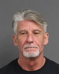 Sex Offenders near Deland Middle School