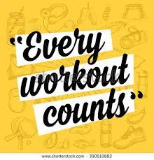 Fitness Motivation Quote Poster Gym Inspirational Banner With Text And Hand Drawing Sport Fitness Motivation Quotes Fitness Motivation Pictures Quote Posters