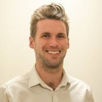 40+ "Grisham" profiles