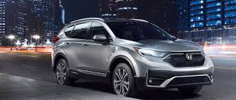 What does a minivan do better for a family of 4 that's worth the added price (for the same features). 7 Best Suvs For The Money Top 2020 Models In Ohio Michigan Florida