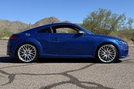 Image result for Scuba Blue 2016 TT