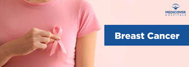 Many breast cancer symptoms are invisible and not noticeable without a professional screening, but some symptoms can be caught early just by being proactive about your breast health. Breast Cancer Casues Treatment Symptoms