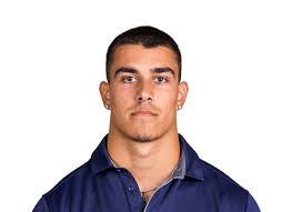 Devin Roche's Instagram, Twitter & Facebook