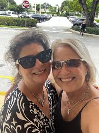 Custom NYC Mural Jigsaw Puzzle for Mah Jongg Players