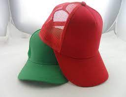 Sport Outdoor Foam Cuatom Blank Trucker Cap Trucker Cap Trucker Cap