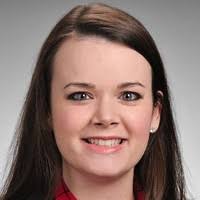 400+ perfiles de «Studstill»