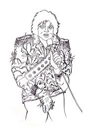 They're great for all ages. 23 Michael Jackson Coloring Book Ideas Coloring Books Michael Jackson Michael