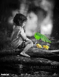 Beautiful Black And White Photography With Color Splash Pin By Laura Van Dusen On Stage 1 Art Show Color Splash Photo Splash Images Black And White Portraits