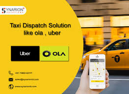 With The Emergence Of Online Taxi Booking Business The Traditional Taxi Businesses Are Having A Stiff Time Surviving The Storm The Li App Development Taxi App
