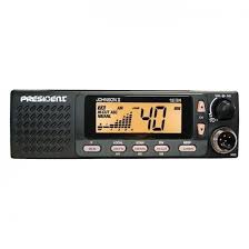 Image result for President Johnson II