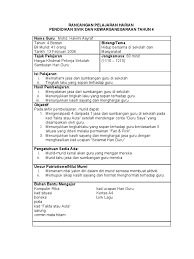 Sebelumnya, kita telah mengetahui contoh pidato singkat tentang pendidikan karakter, di mana contoh pidato dalam artikel tersebut berisi betapa pentingnya pendidikan karakter. Contoh Rph Psk Lengkap