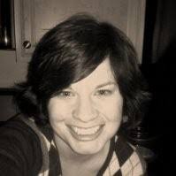 Mary Willinger's Instagram, Twitter & Facebook