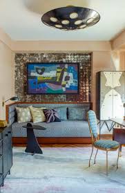 Kelly Wearstler Online Store Kelly Wearstler Interiors Wooster Residence