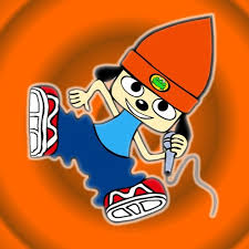 Images of cartoon rappers anime rapper pfp famous rappers cartoon dope cartoon pfp white rapper cartoon designer rapper cartoon cartoon rapper hip hop soundcloud rapper cartoon. Stream Retro Listen To Parappa The Rapper Playlist Online For Free On Soundcloud