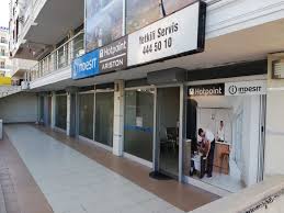 Ozser Beyaz Esya Teknik Servis Ve Bakim 2020 Camasir Makinesi Teknik Tv