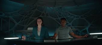 A lone scientist in the arctic races to contact a crew of astronauts returning home to a mysterious global catastrophe. George Clooney Explains The Shock Ending Of The Midnight Sky