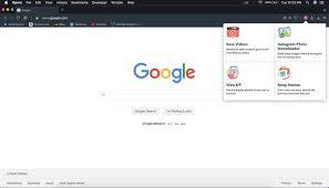 Find out how long instagram videos can be so you can plan accordingly. Extension Instagram Video Downloader Complementos De Opera