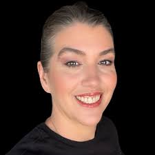 Wheelchair Rapunzel added a new photo.