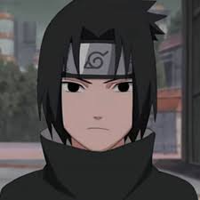 Looking for the best wallpapers? Club De Sasuke Uchiha Home Facebook