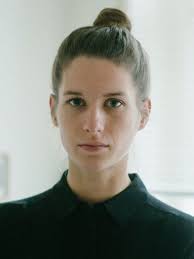 Constanze Schmitt, Kamerafrau/DoP, Berlin