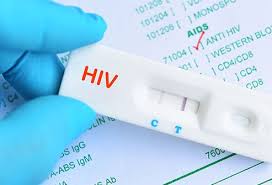 Rapid Hiv Test Accuracy Cost Advantages
