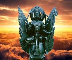 In 2021, shani jayanti will be celebrated on the amavasya of jyeshtha month on 10 june. Shani Jayanti 2020 Do S And Don Ts For This Day To Please Shani Maharaj