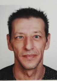 Montbéliard. Pascal Richard s'en est allé